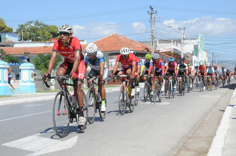 ciclismo2