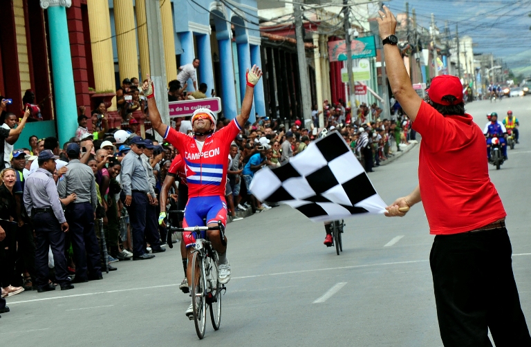 ciclismo clasico ganador