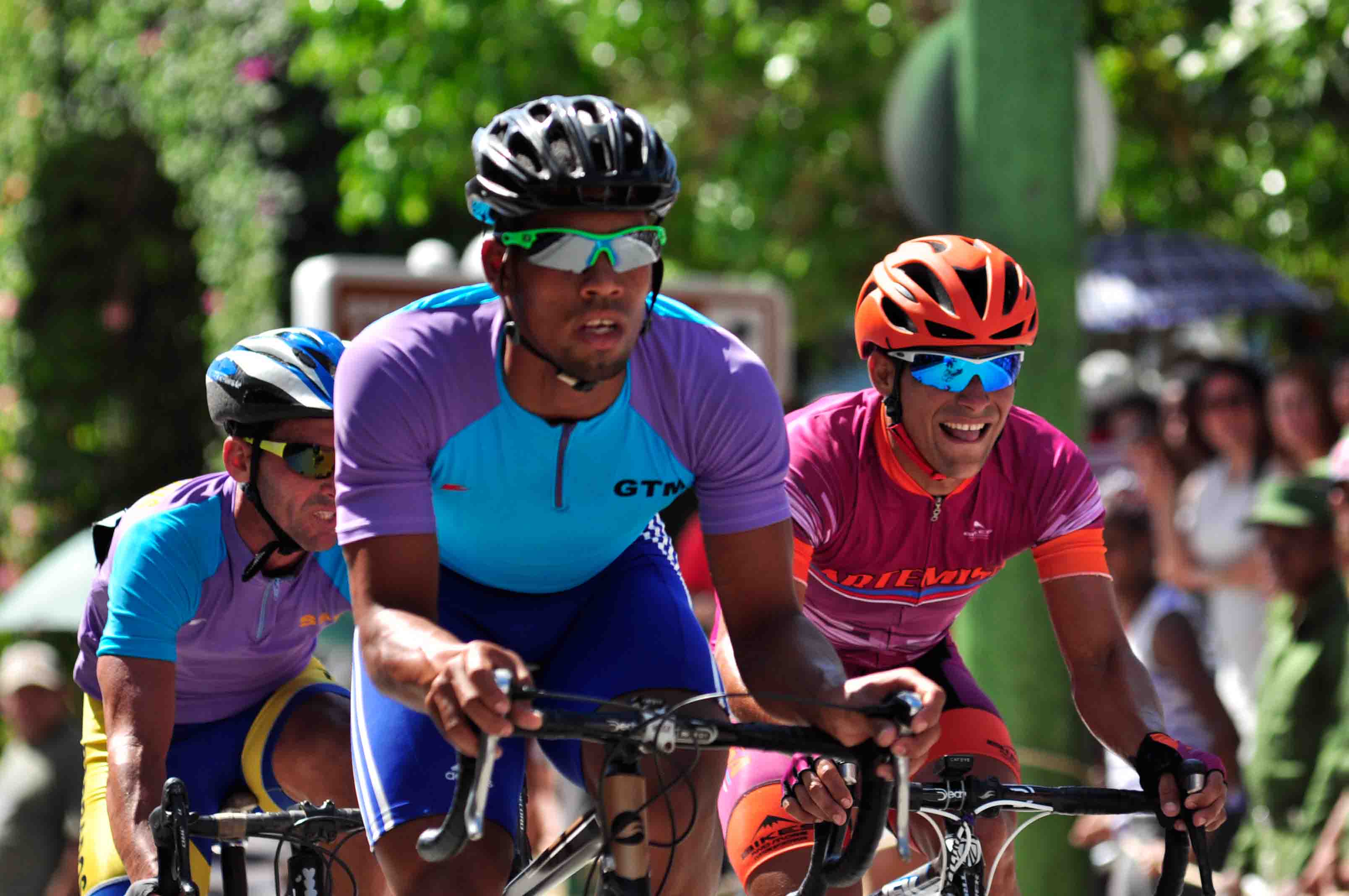 ciclismo portada
