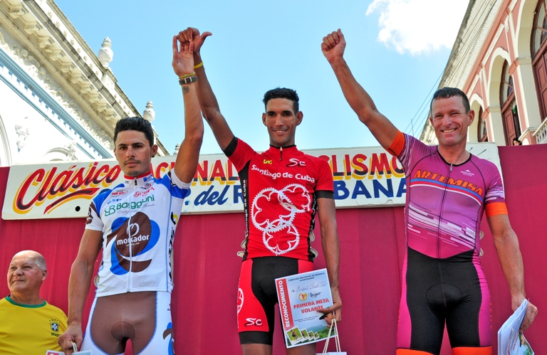 ciclismo vuelta3