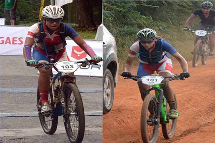 ciclistas-cubanas