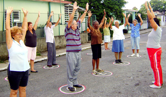 circulo abuelos