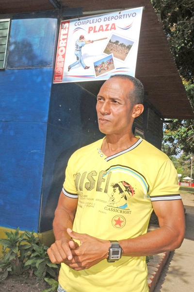combinado norte