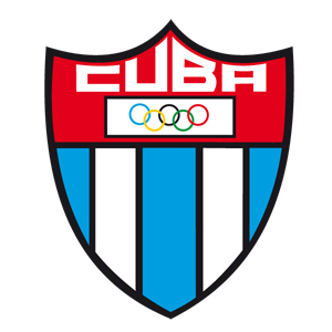 comite olimpico