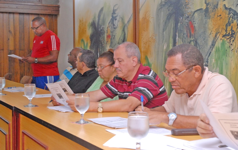 constitucion equipo pelota