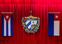 cronograma legislativo