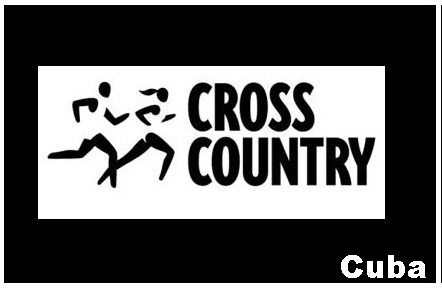 cross-country-logo