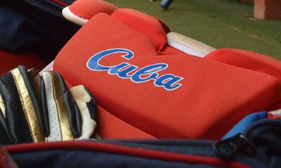 cuba-beisbol