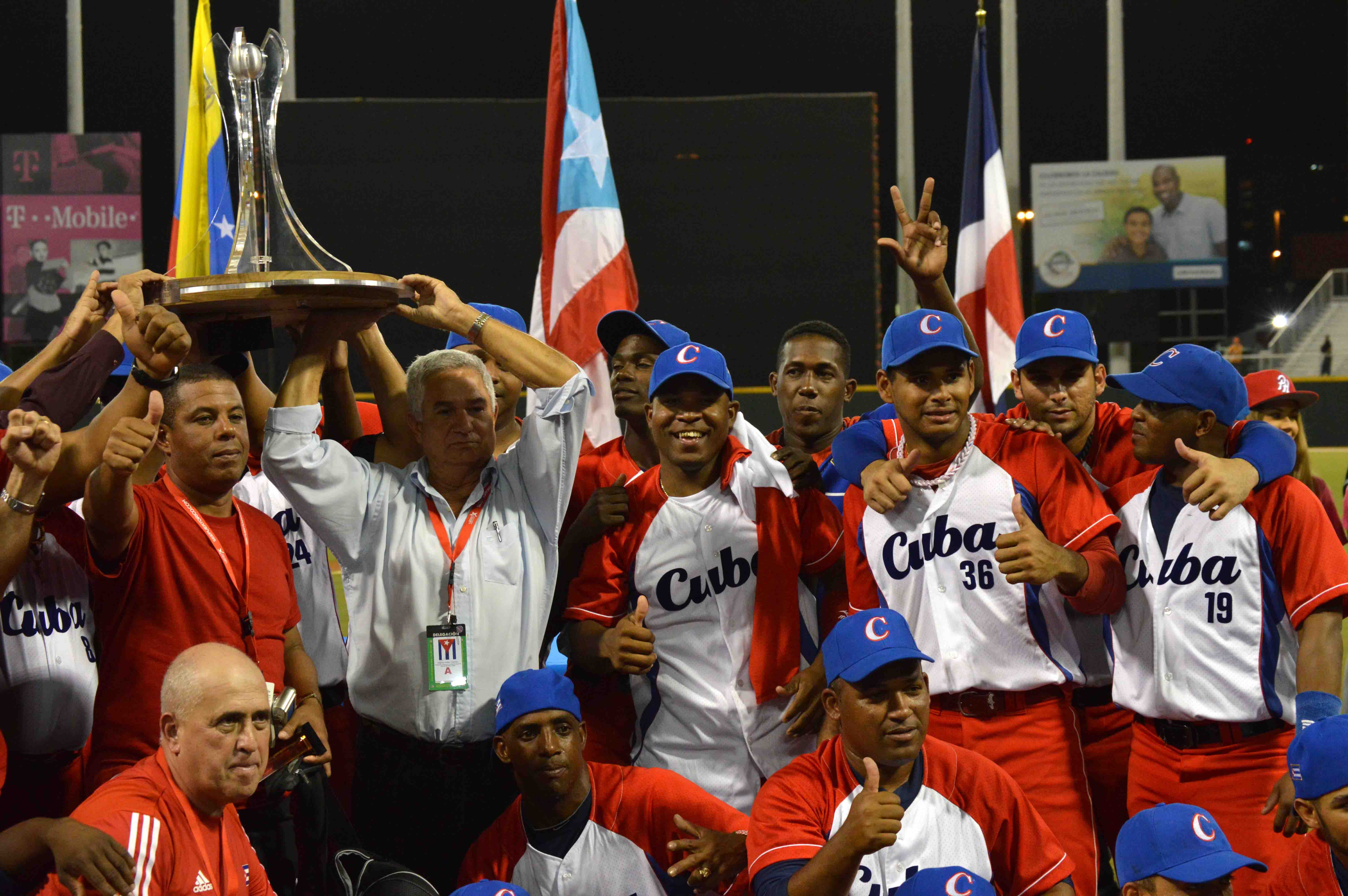 cuba-campeon-seria-caribe