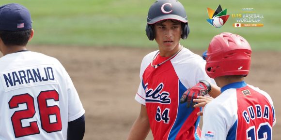 cuba-gana-a-usa-en-juvenil-580x290