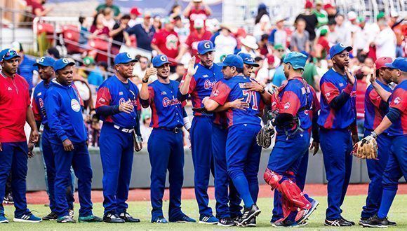 cuba granma serie del caribe 580x330