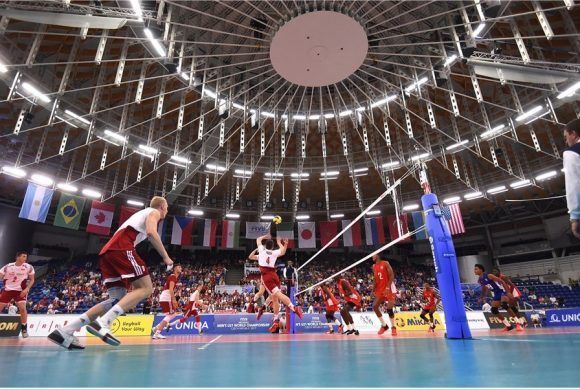 cuba polonia Final 580x389