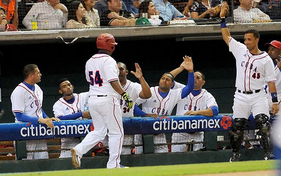 cuba serie del caribe 580x364