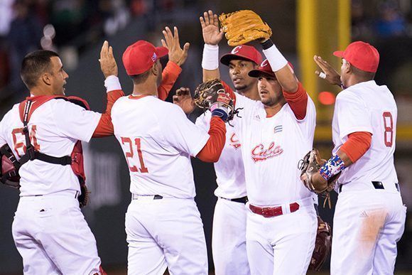 cuba serie del caribe beisbol 580x387