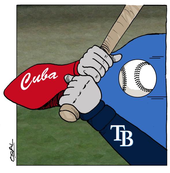 cuba-tampa-bay
