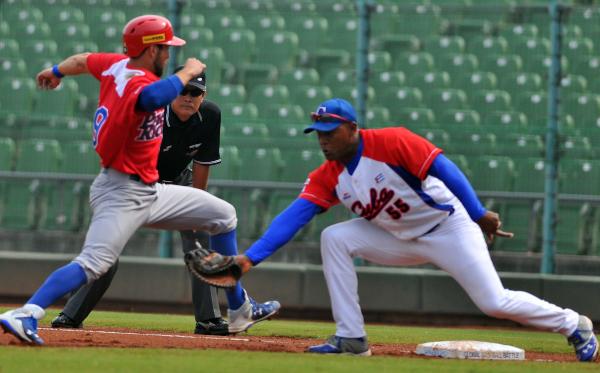 cuba-vs-puerto-rico.jpg-2