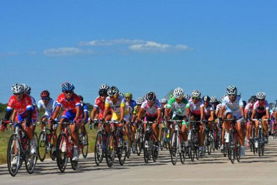cuba ciclismo5