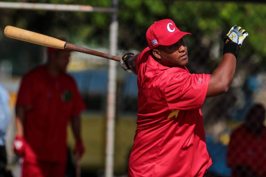 cuba debutara hoy panama