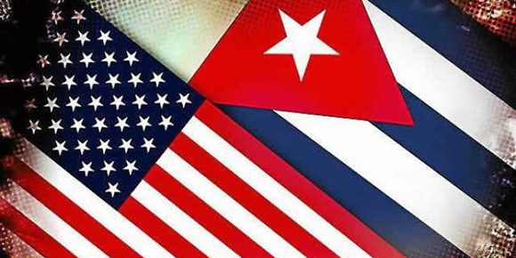 cuba estados Unidos band 685x342 580x290