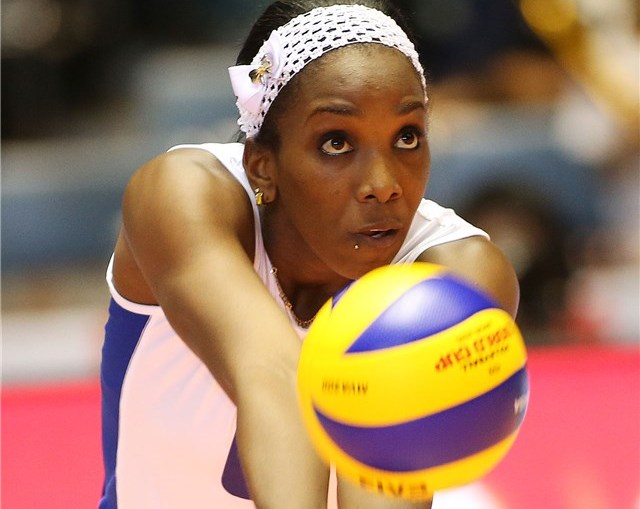 daymara-lescay foto FIVB - copia