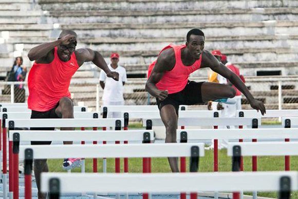 dayron robles cuba memorial barrientos 580x387