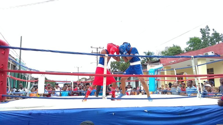 deporte verano manuel tames2