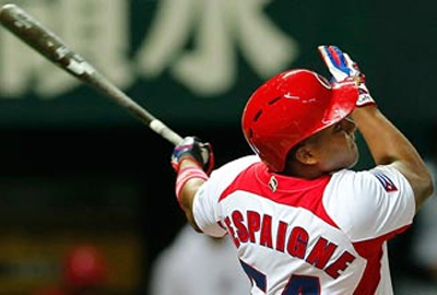 despaigne-serie