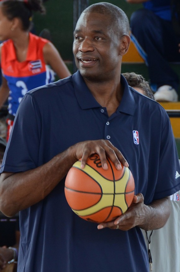 dikembe-nba