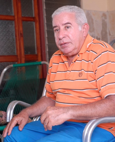 doctor duran