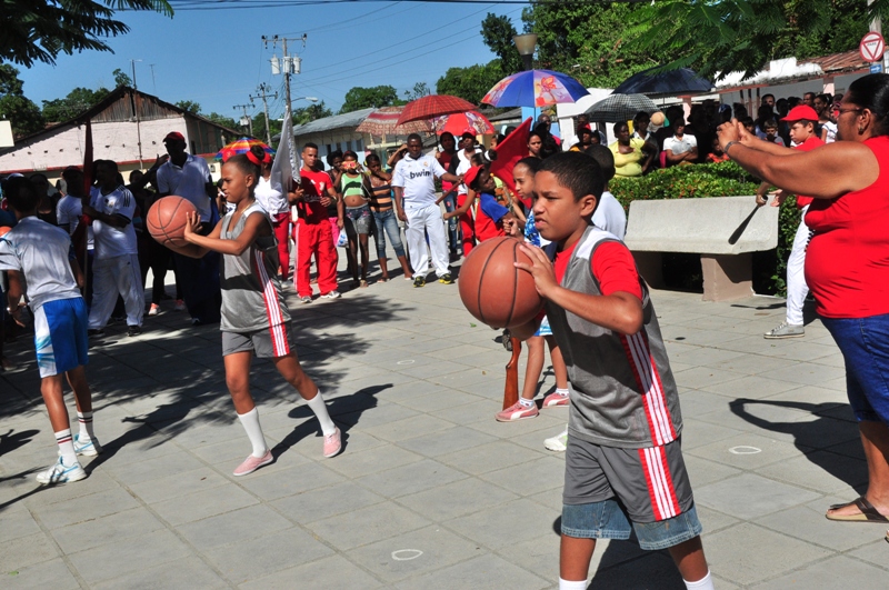 Deporte Guantánamo 8
