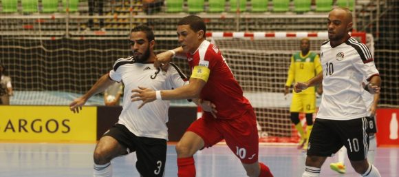 egipto-vs-cuba-en-mundial-de-futbol-sala