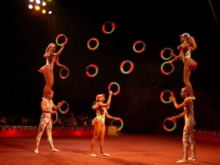 elcirco16