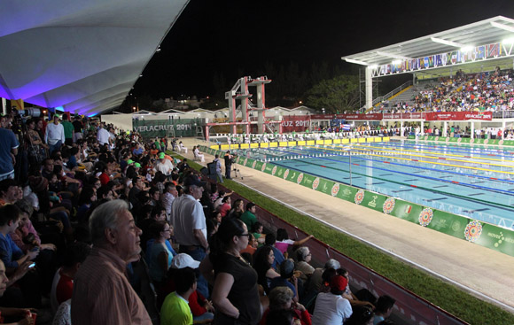 elisbet bronce