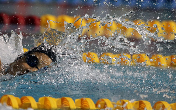 elisbet bronce2