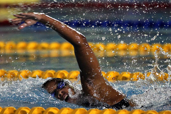 elisbet bronce3
