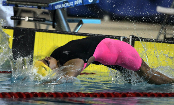 elisbet bronce5