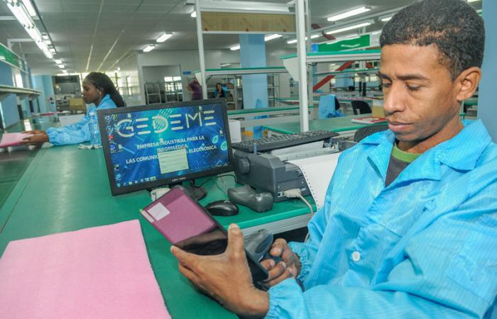 empresas normas juridicas2
