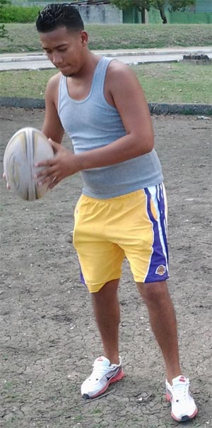 entrenador rugby2
