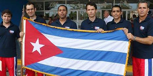 equipo-de-ajedrez