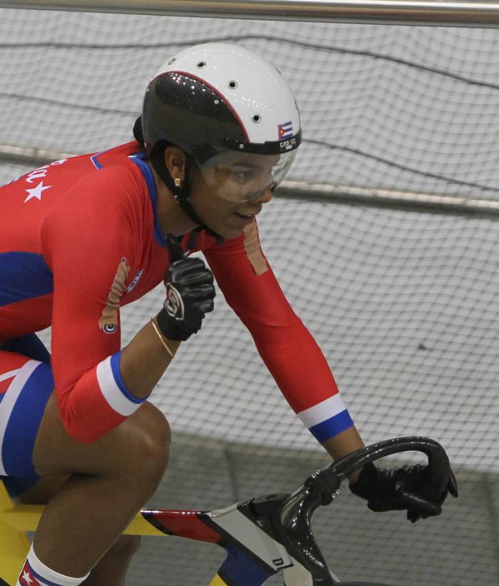 equipo ciclismo2
