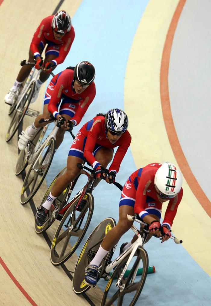equipo ciclismo3