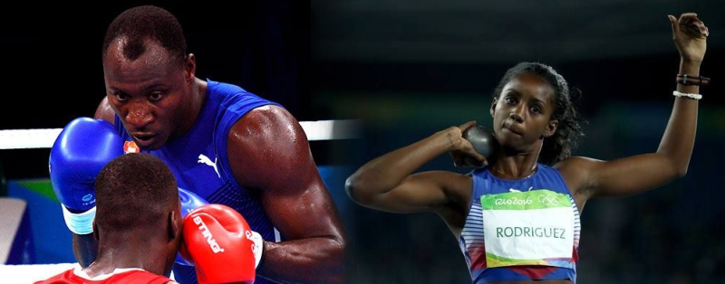 erislandy savon boxeo vanguardia publicar