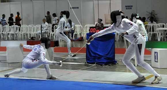 esgrima cuba 580x313