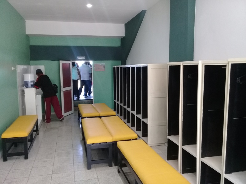 estadio Van Troi 3