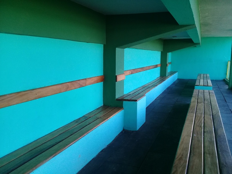 estadio Van Troi 6