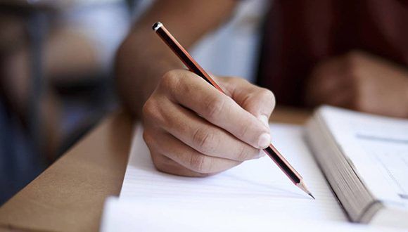 examen pruebas de ingreso educacion 580x330