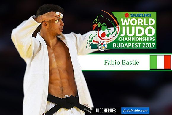 fabio basile 580x387