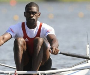 fournier rio