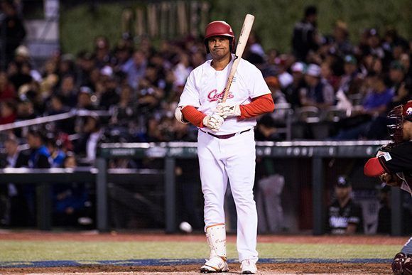 frederich cepeda cuba beisbol serie del caribe 580x387