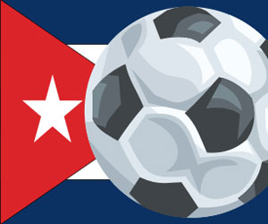 futbol-cuba1